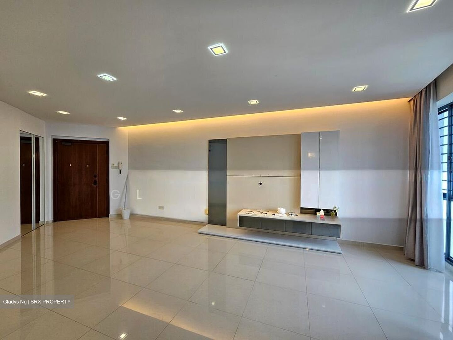 Regentville (D19), Apartment #501777261